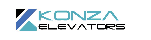 Konza Elevators Co ltd